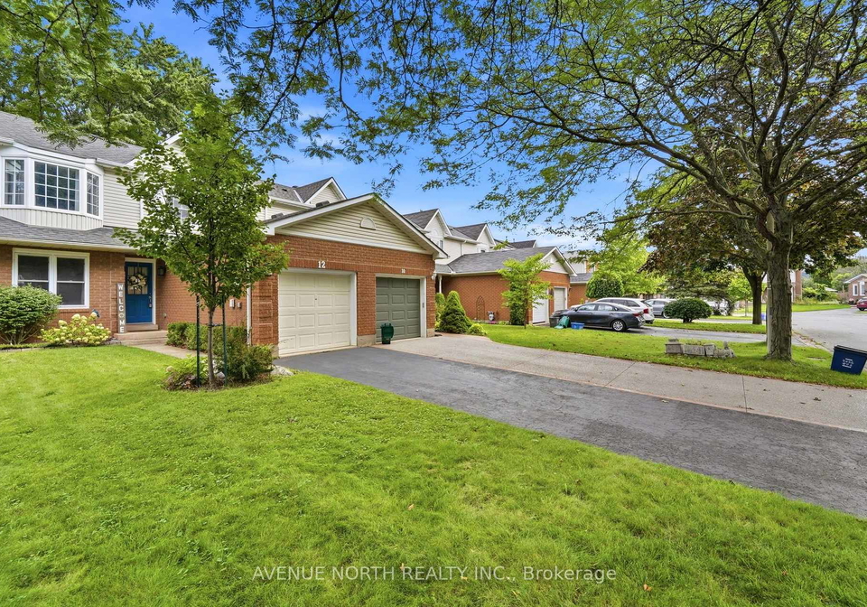 12-pleasant-grove-terrace-grimsby-ontario-x13746726