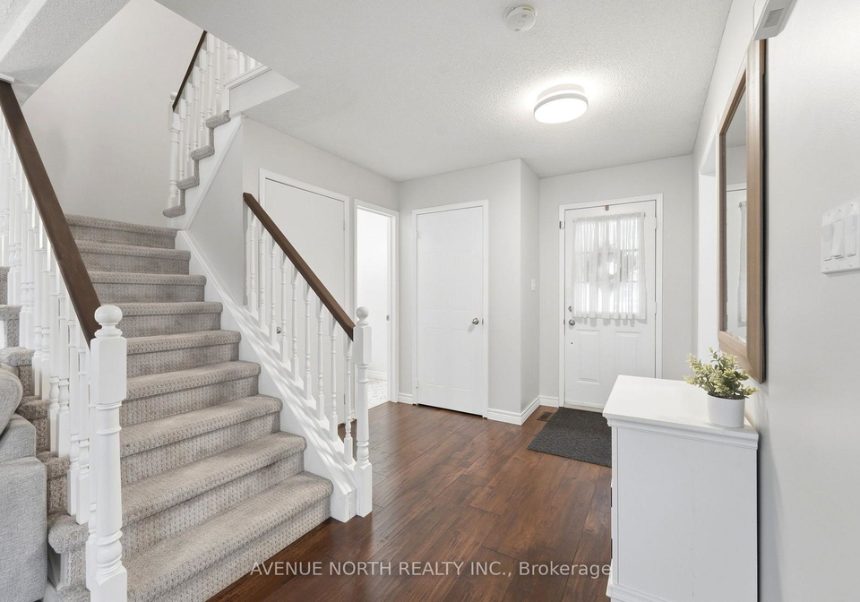 12-pleasant-grove-terrace-grimsby-ontario-x13746726