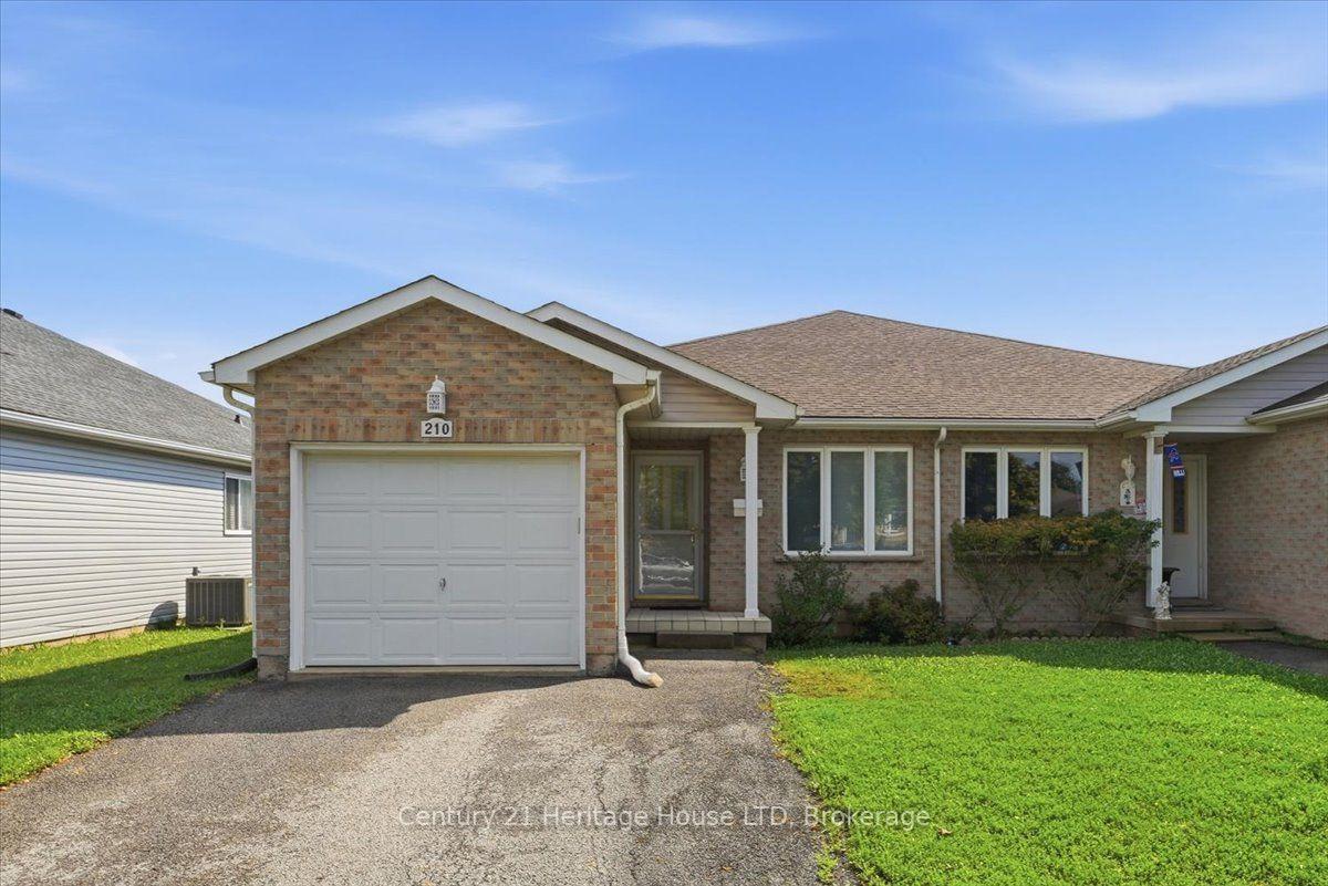 210-oakcrest-avenue-welland-ontario-x13746728