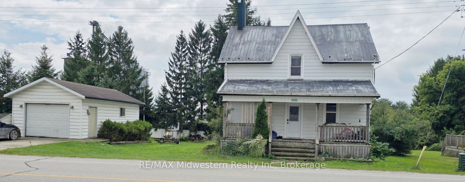 6669-perth-line-88-line-north-perth-ontario-x13746734