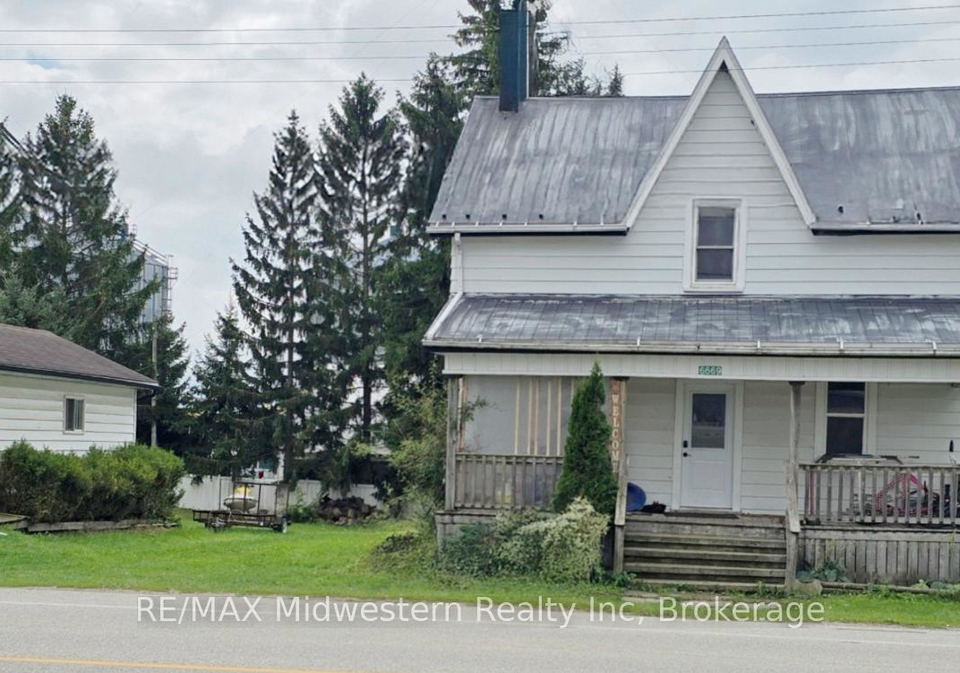 6669-perth-line-88-line-north-perth-ontario-x13746734