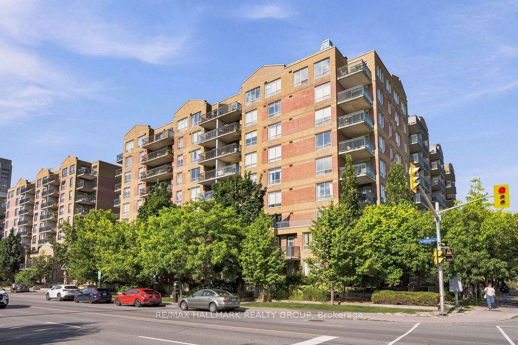 45-holland-avenue-ottawa-ontario-x13746740
