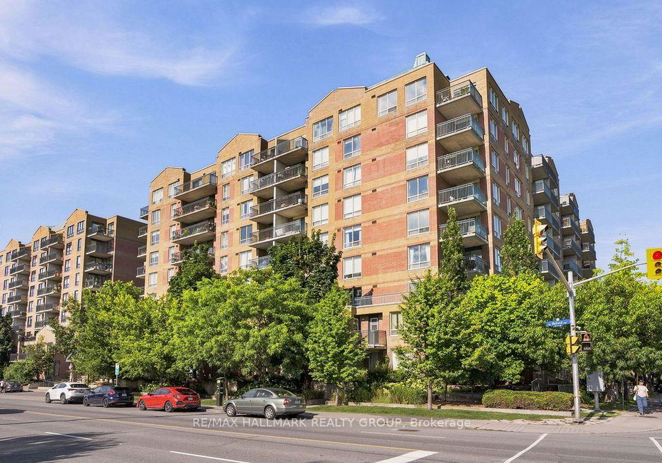 45-holland-avenue-ottawa-ontario-x13746740