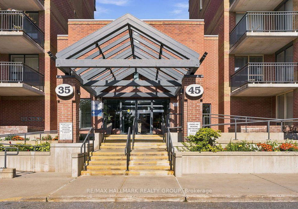 45-holland-avenue-ottawa-ontario-x13746740