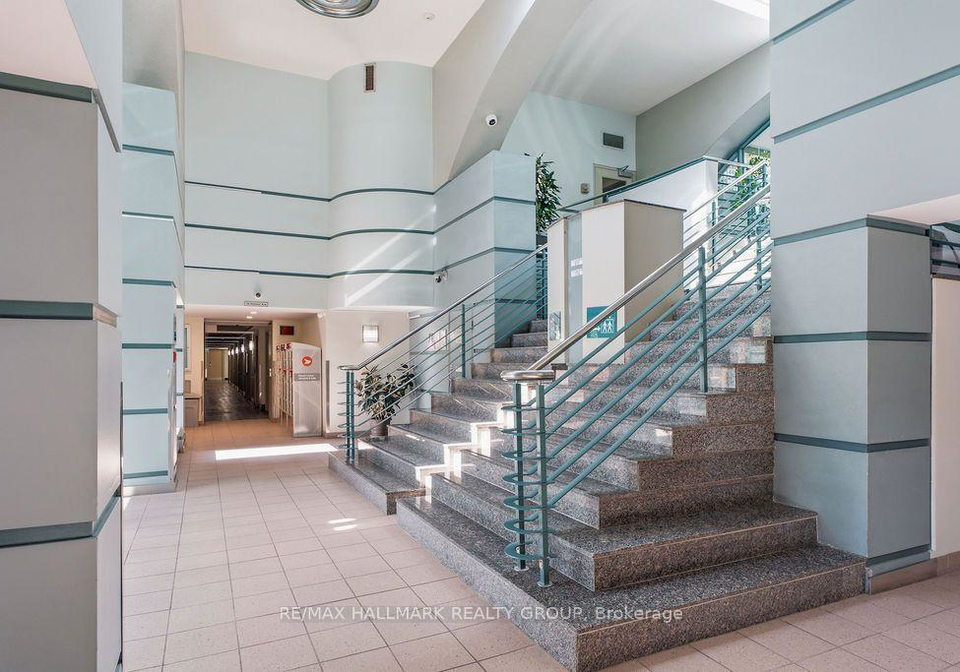 45-holland-avenue-ottawa-ontario-x13746740