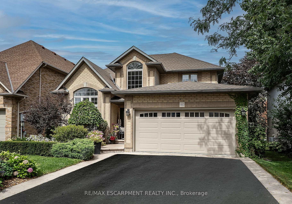 90-surrey-drive-hamilton-ontario-x13746742
