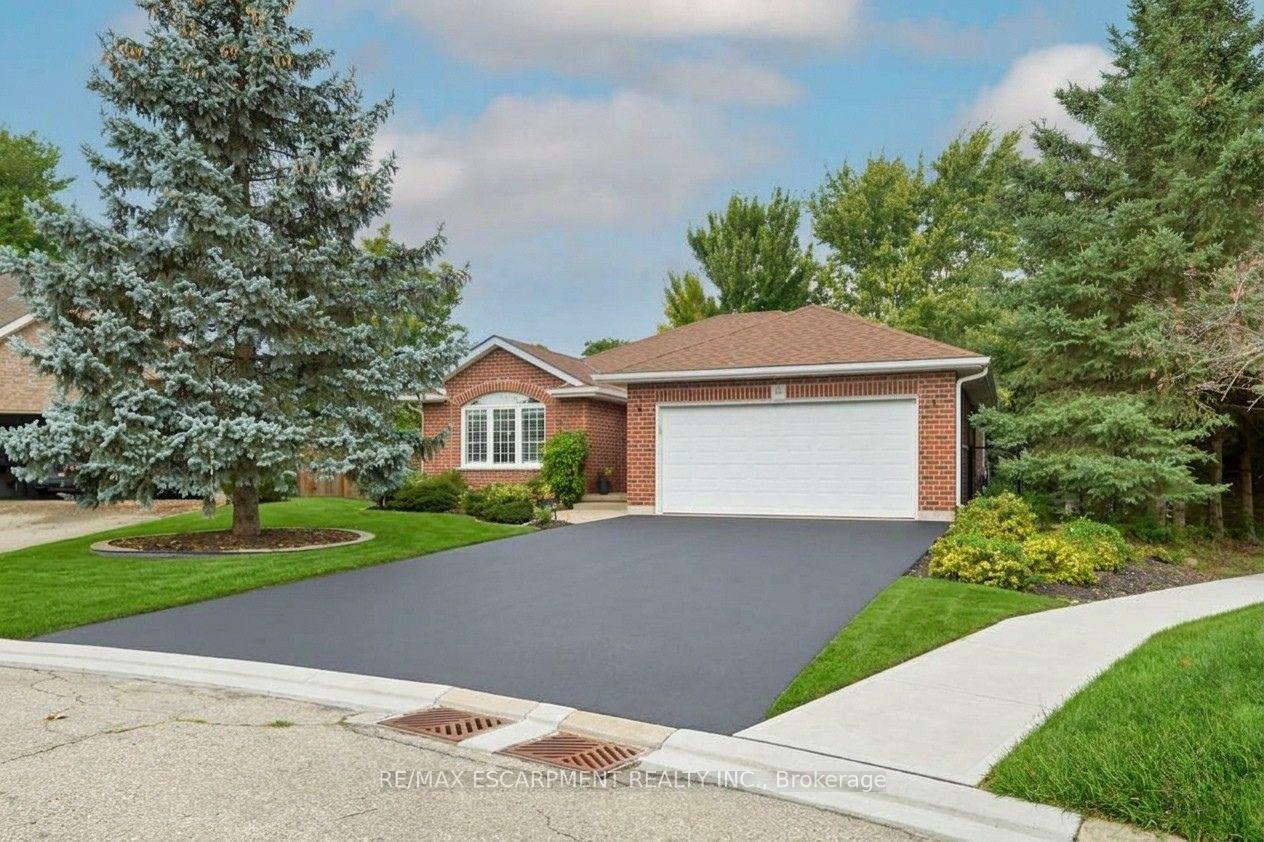 11-simon-court-norfolk-ontario-x13746748