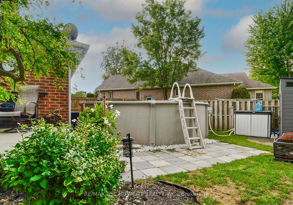 11-simon-court-norfolk-ontario-x13746748