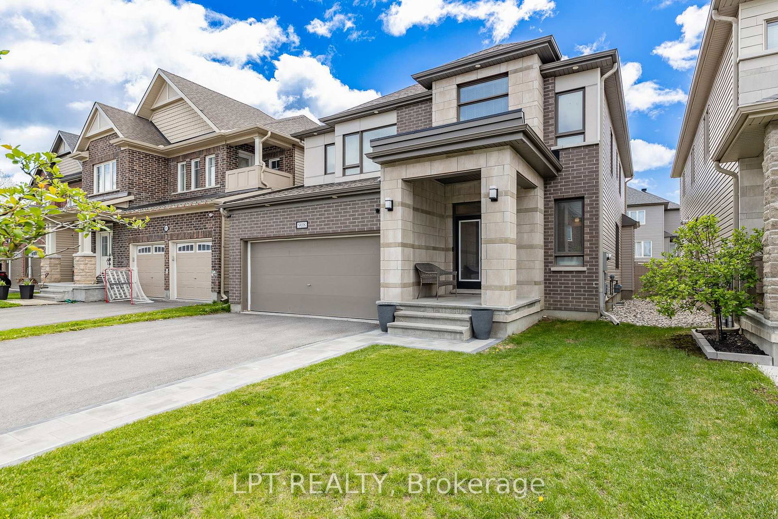 908-pedigree-street-ottawa-ontario-x13746764