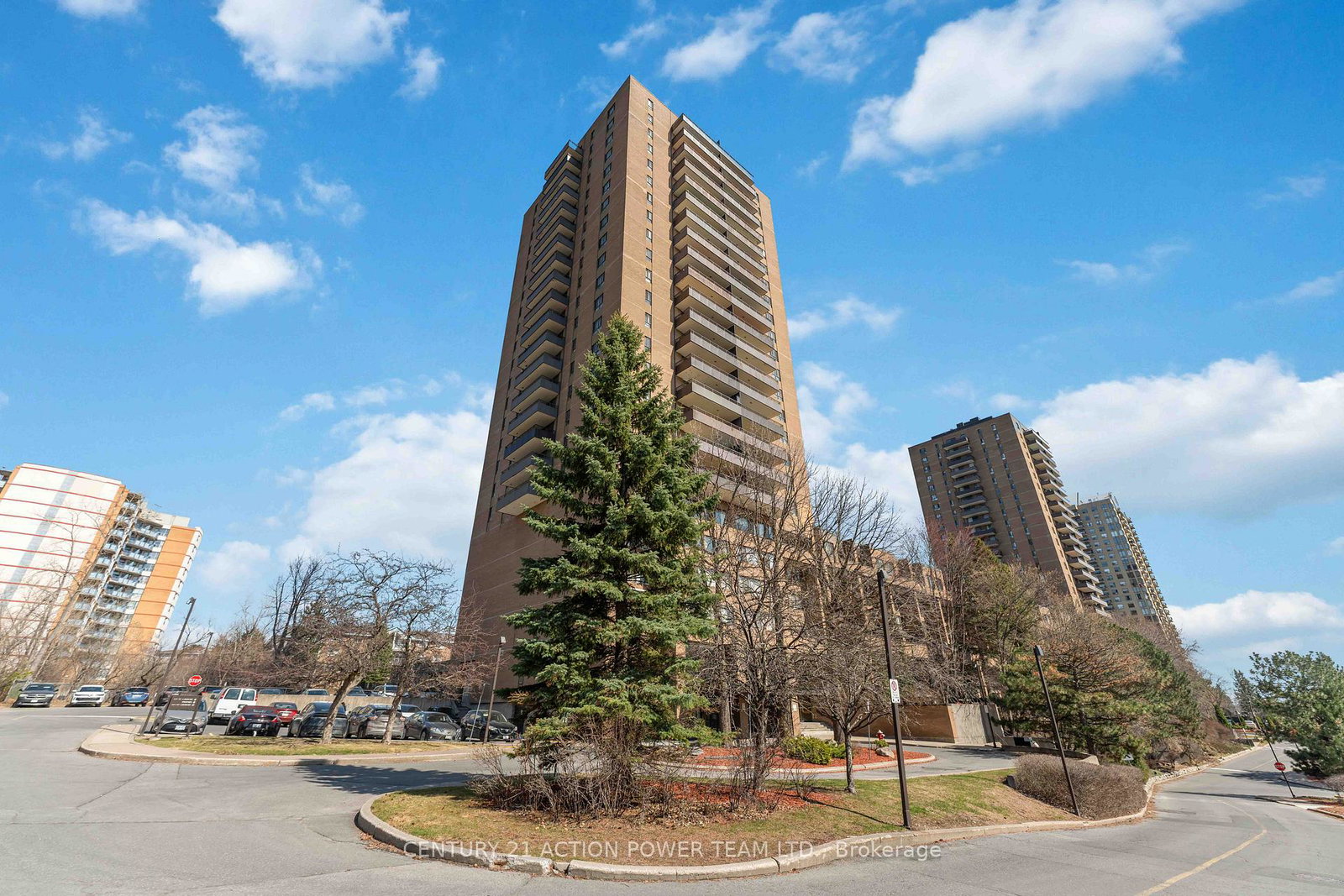 505-st-laurent-boulevard-ottawa-ontario-x13746776