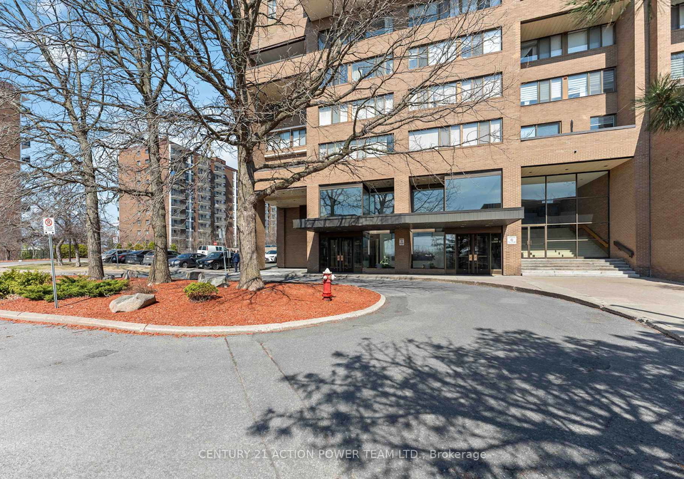505-st-laurent-boulevard-ottawa-ontario-x13746776