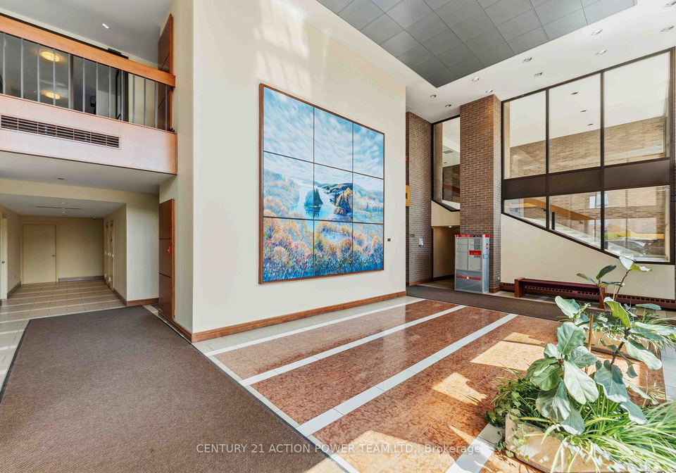 505-st-laurent-boulevard-ottawa-ontario-x13746776