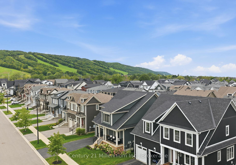 132-sycamore-street-blue-mountains-ontario-x13746784
