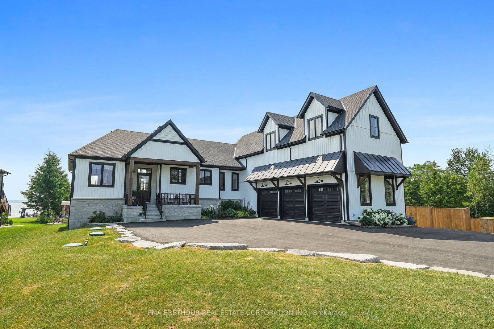 48-pleasant-view-crescent-kawartha-lakes-ontario-x13746792