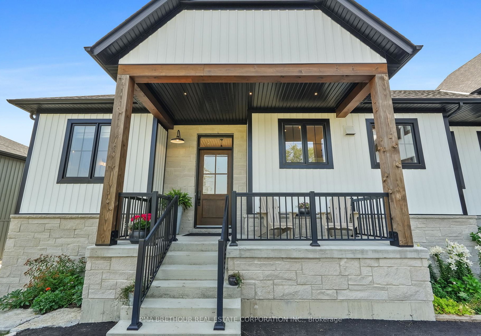 48-pleasant-view-crescent-kawartha-lakes-ontario-x13746792