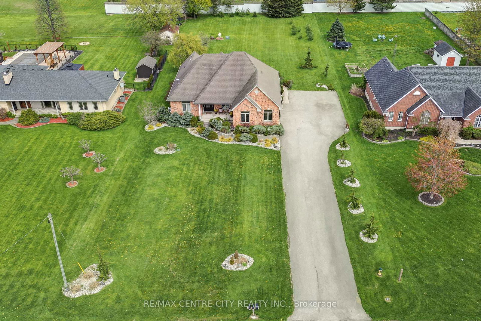 9538-tower-road-central-elgin-ontario-x13746796
