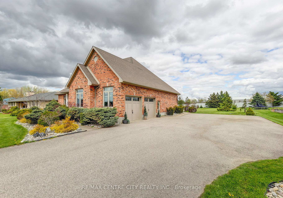 9538-tower-road-central-elgin-ontario-x13746796