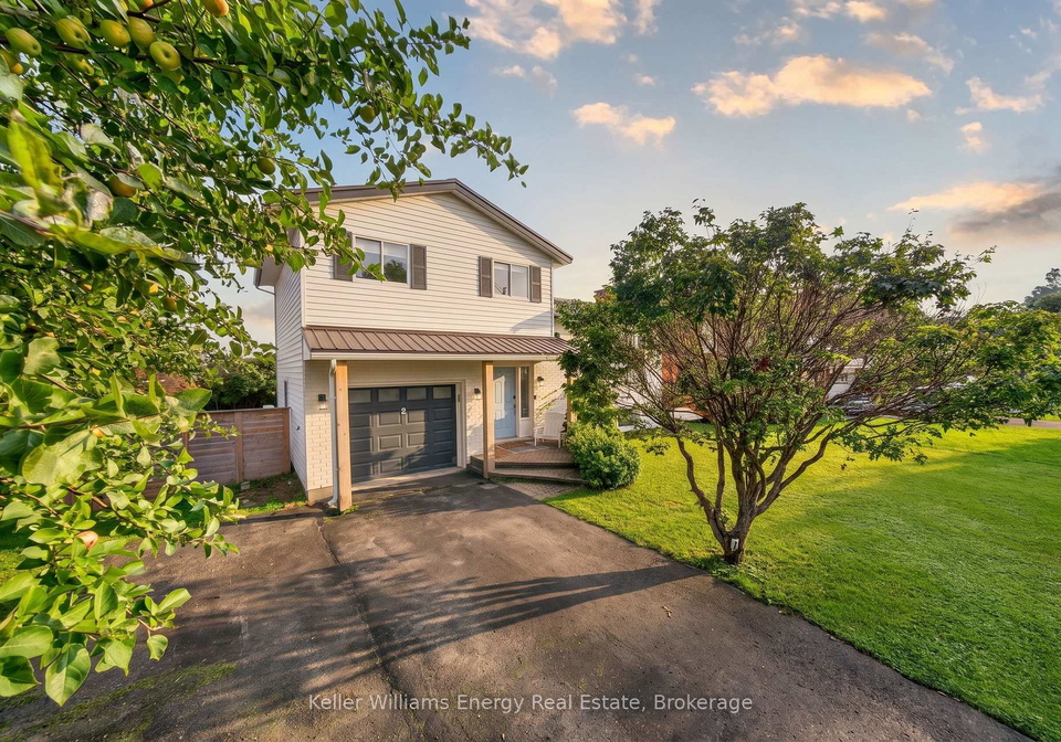 5-harbourview-crescent-prince-edward-county-ontario-x13746804