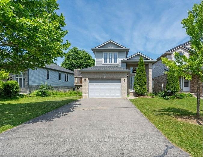 994-marigold-street-london-north-ontario-x13746826