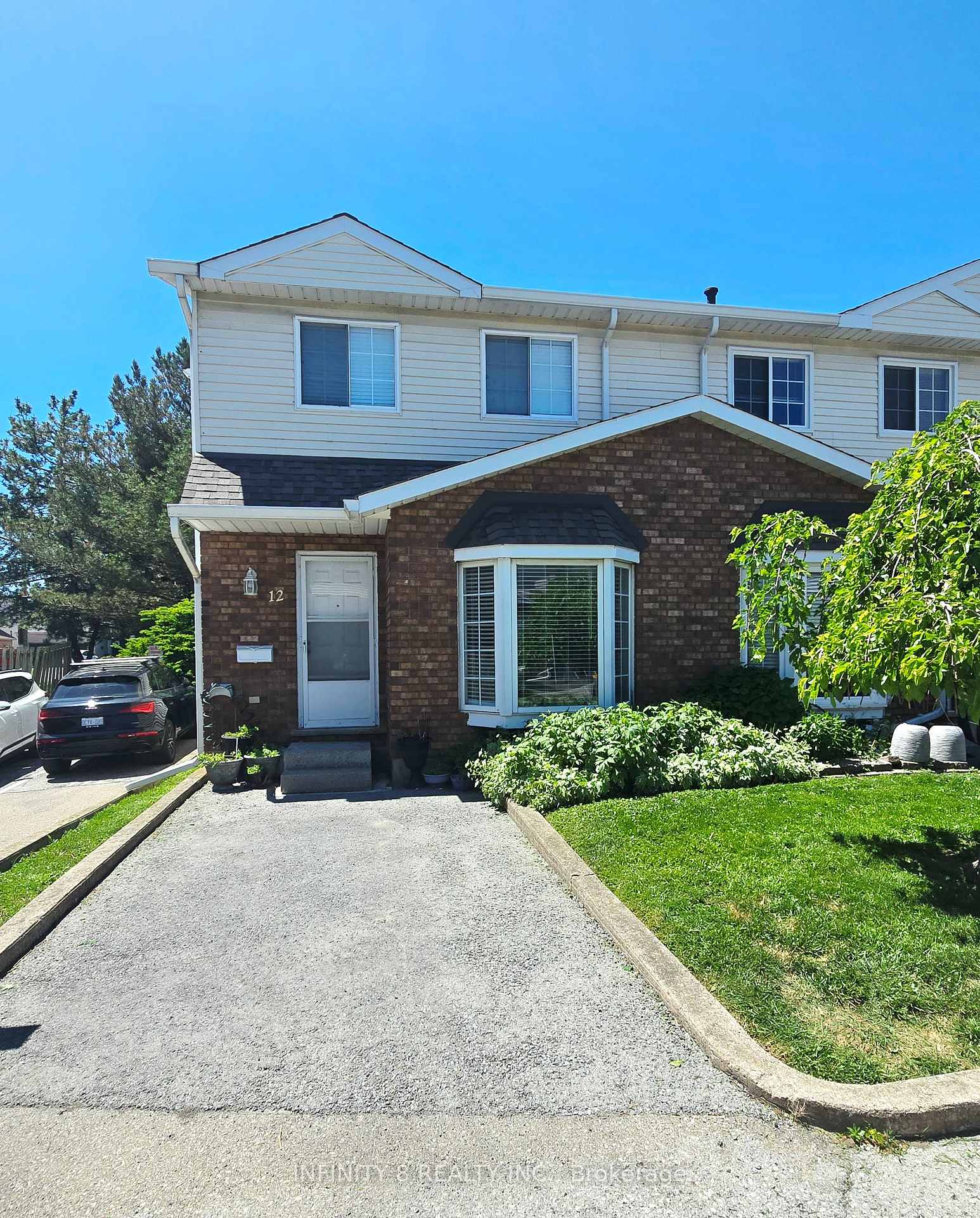6910-kalar-road-niagara-falls-ontario-x13746842