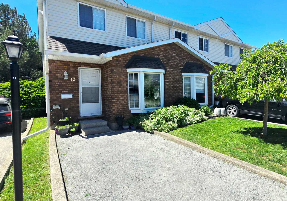 6910-kalar-road-niagara-falls-ontario-x13746842