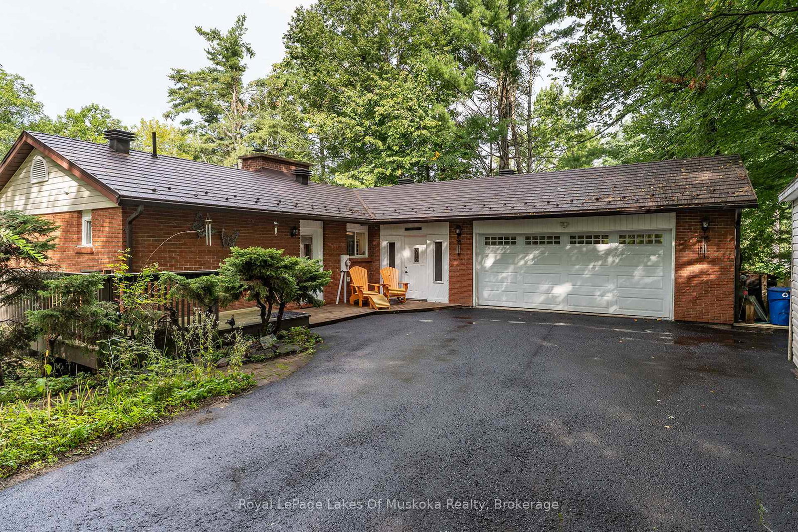 230-lakeview-avenue-gravenhurst-ontario-x13746848