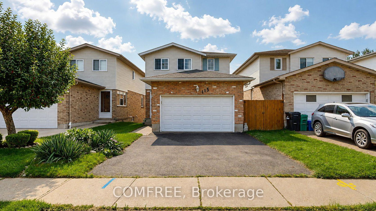 115-resurrection-drive-kitchener-ontario-x13746872