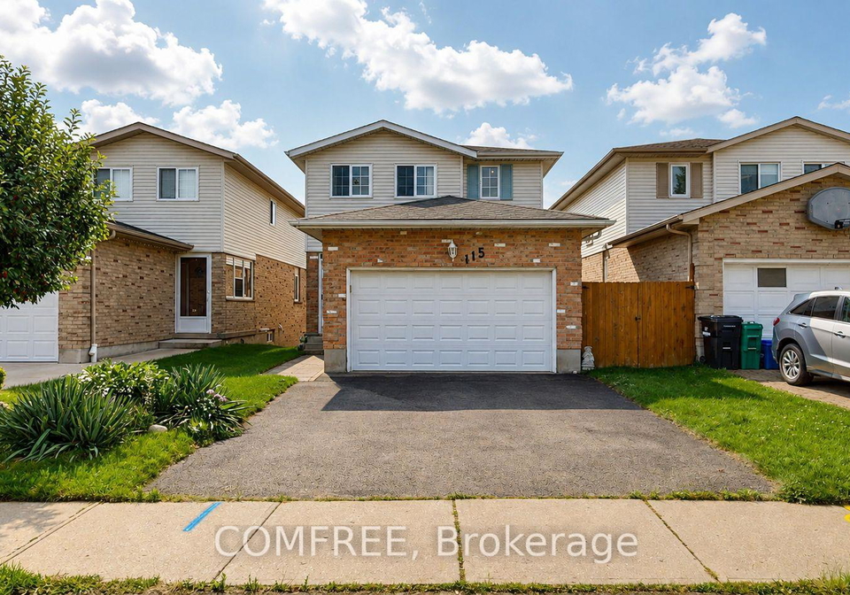 115-resurrection-drive-kitchener-ontario-x13746872