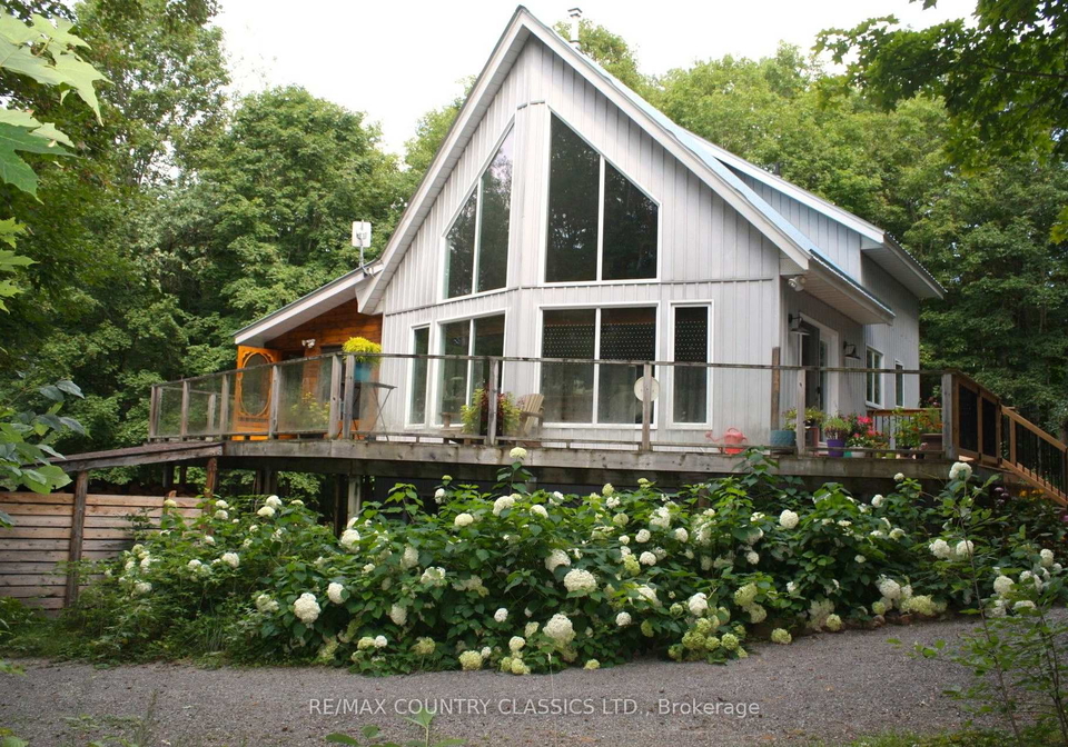 2721-old-hastings-road-limerick-ontario-x13746874