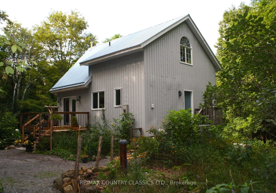 2721-old-hastings-road-limerick-ontario-x13746874