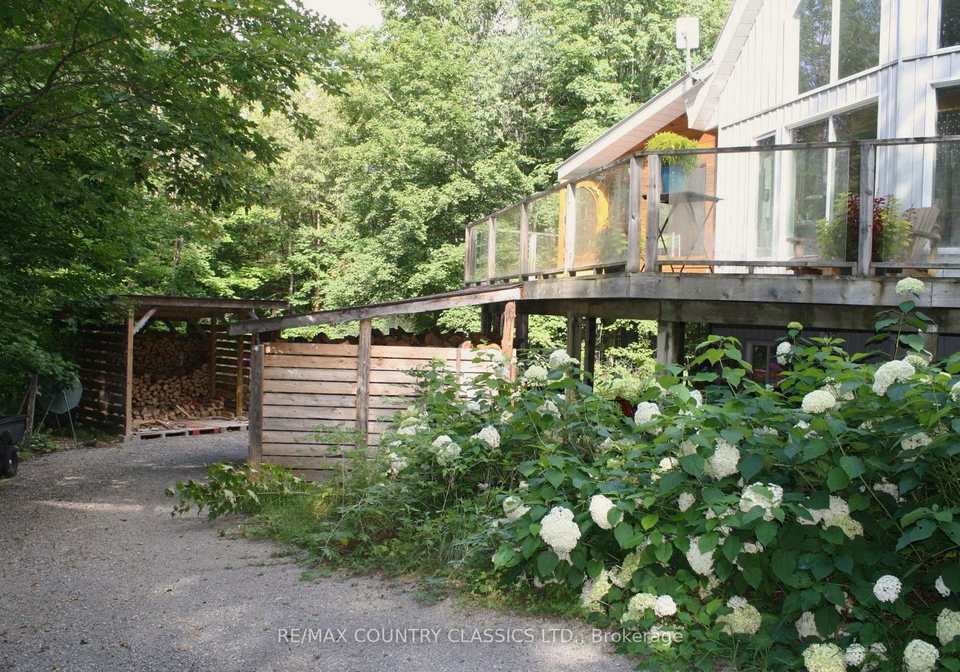 2721-old-hastings-road-limerick-ontario-x13746874