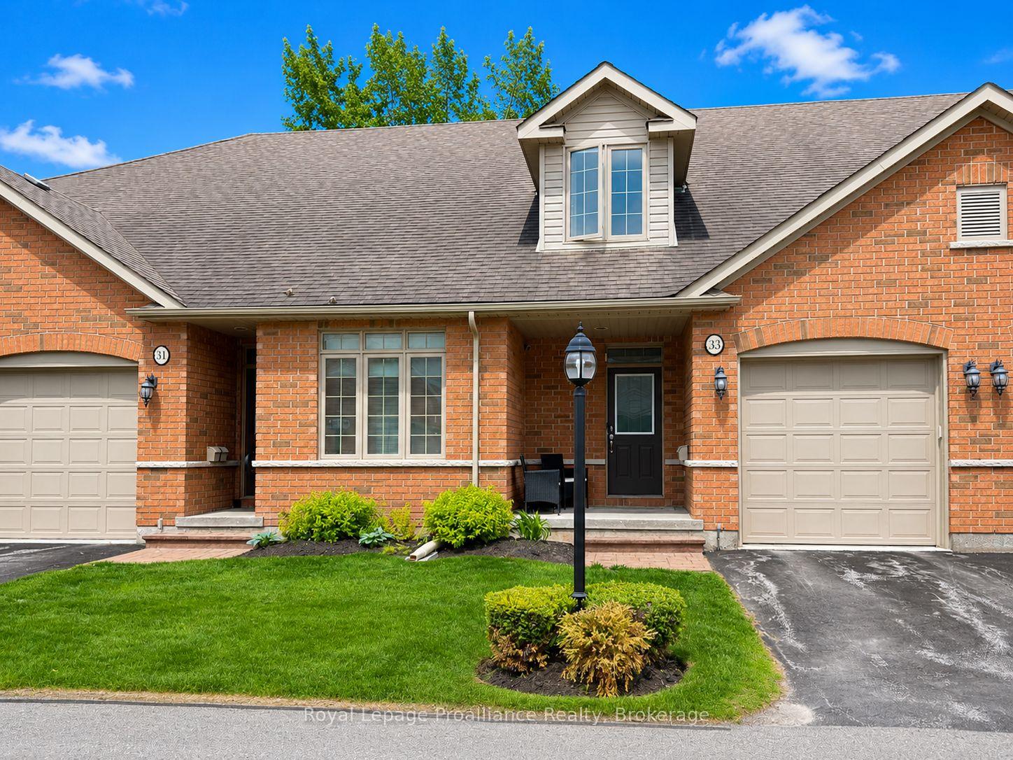 194-haig-road-belleville-ontario-x13746878