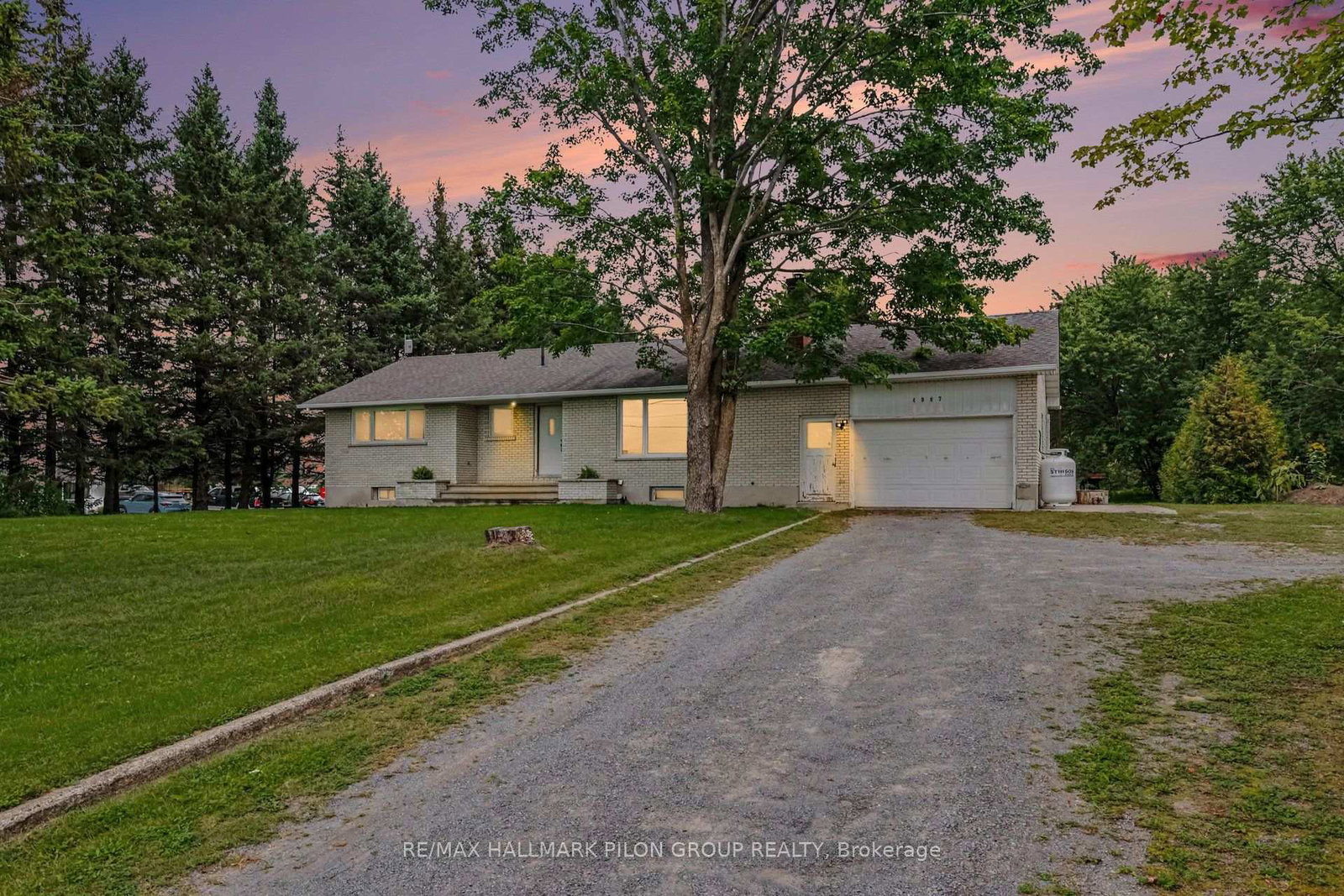 4987-frank-kenny-road-ottawa-ontario-x13746886