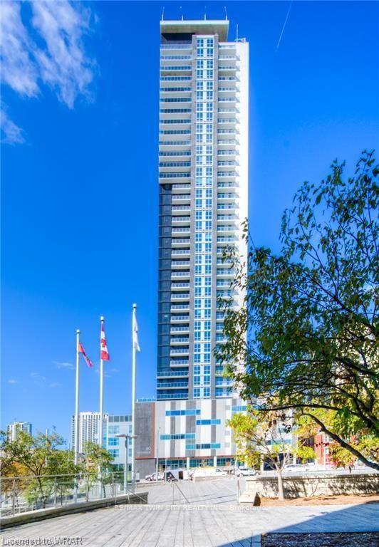 60-frederick-street-kitchener-ontario-x13746896