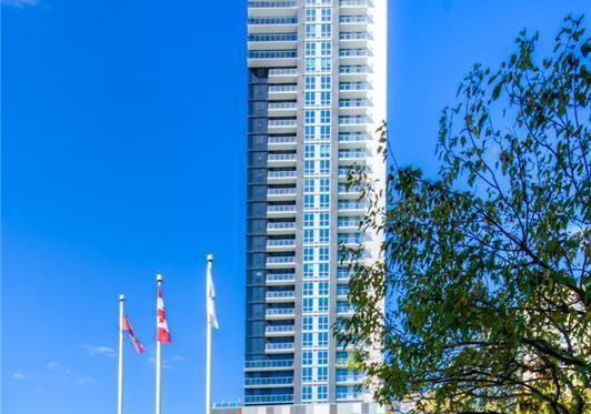 60-frederick-street-kitchener-ontario-x13746896