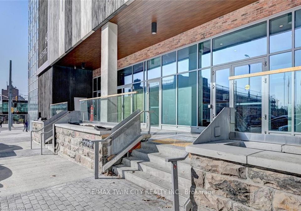 60-frederick-street-kitchener-ontario-x13746896