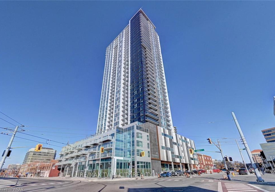 60-frederick-street-kitchener-ontario-x13746896