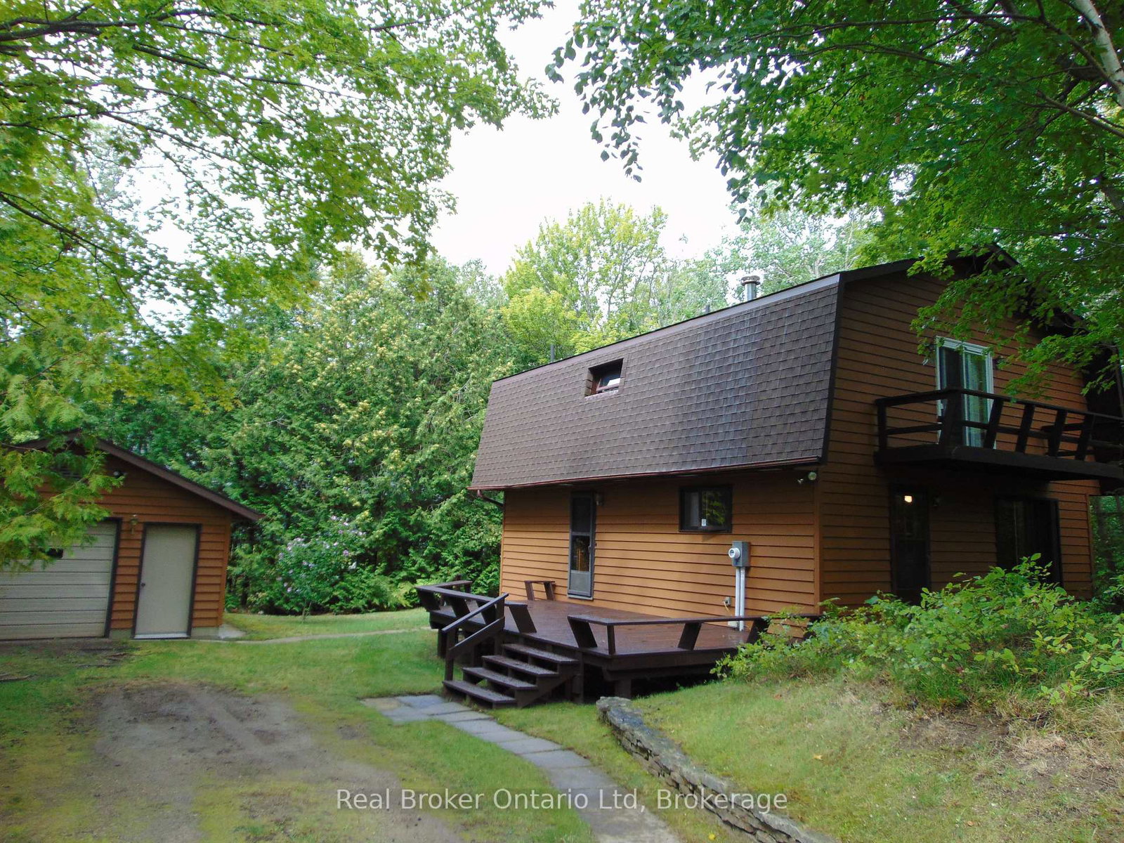 14-emerson-avenue-s-south-bruce-peninsula-ontario-x13746898