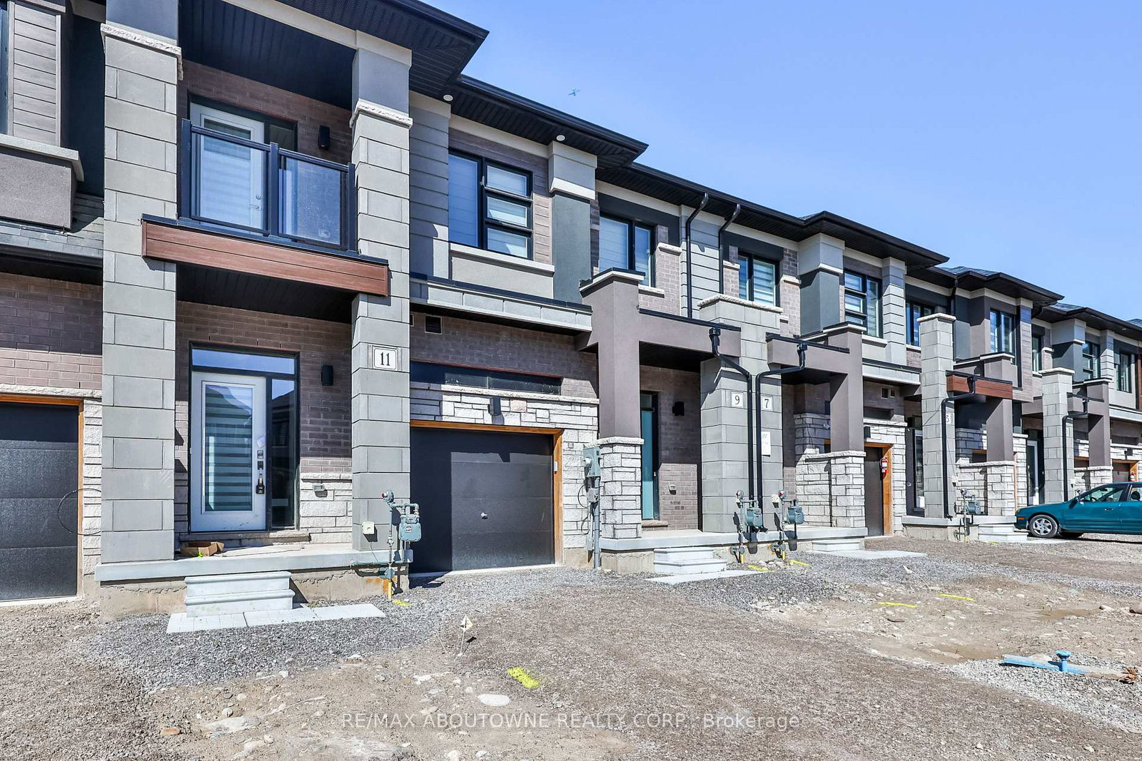 9-wakeling-drive-brantford-ontario-x13746914