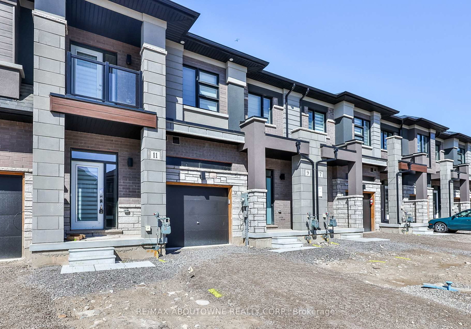 9-wakeling-drive-brantford-ontario-x13746914