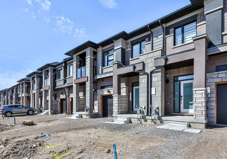 9-wakeling-drive-brantford-ontario-x13746914