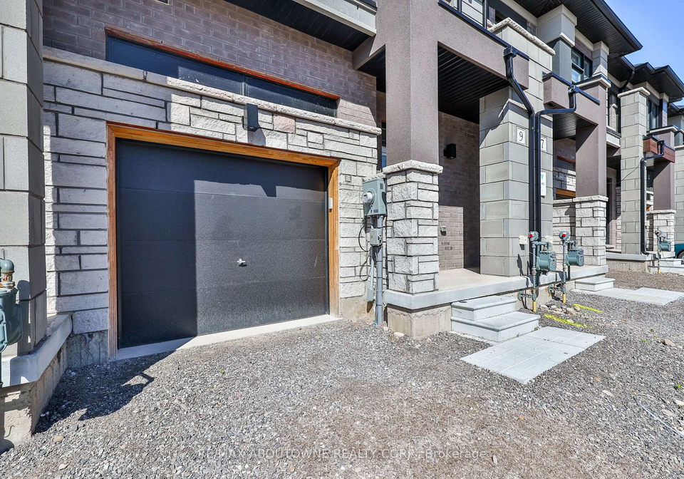 9-wakeling-drive-brantford-ontario-x13746914