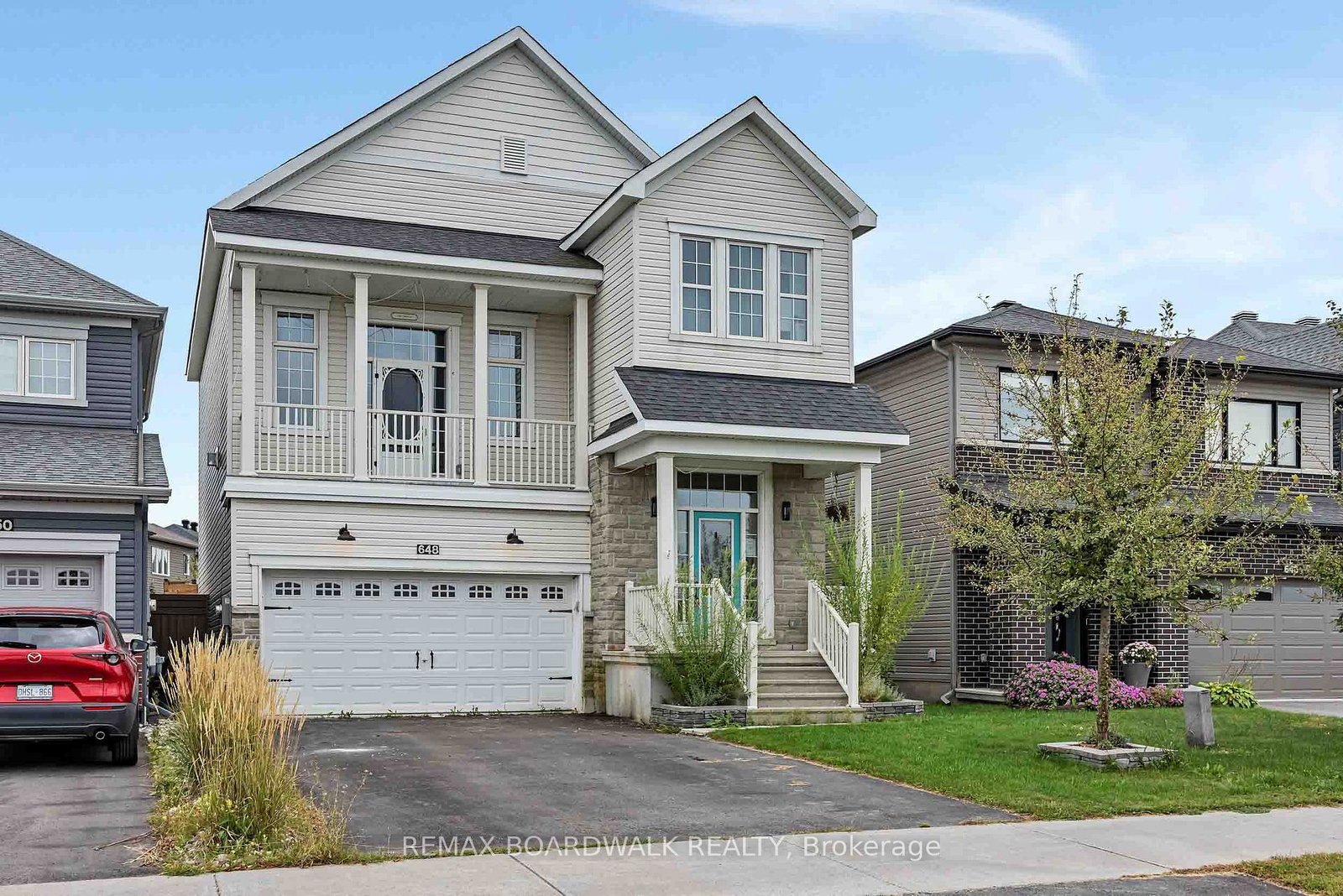 648-decoeur-drive-ottawa-ontario-x13746916