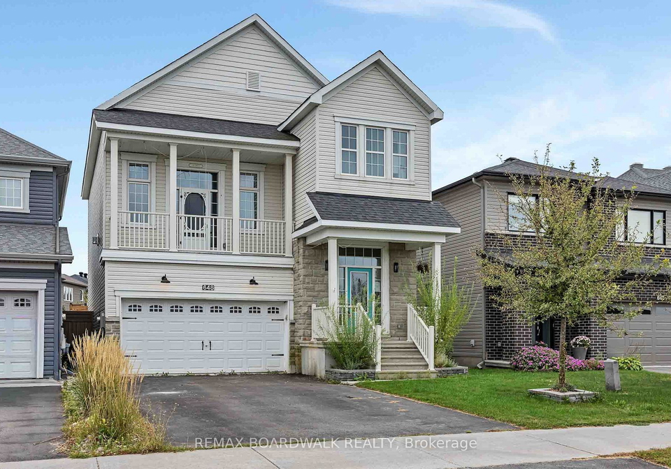 648-decoeur-drive-ottawa-ontario-x13746916
