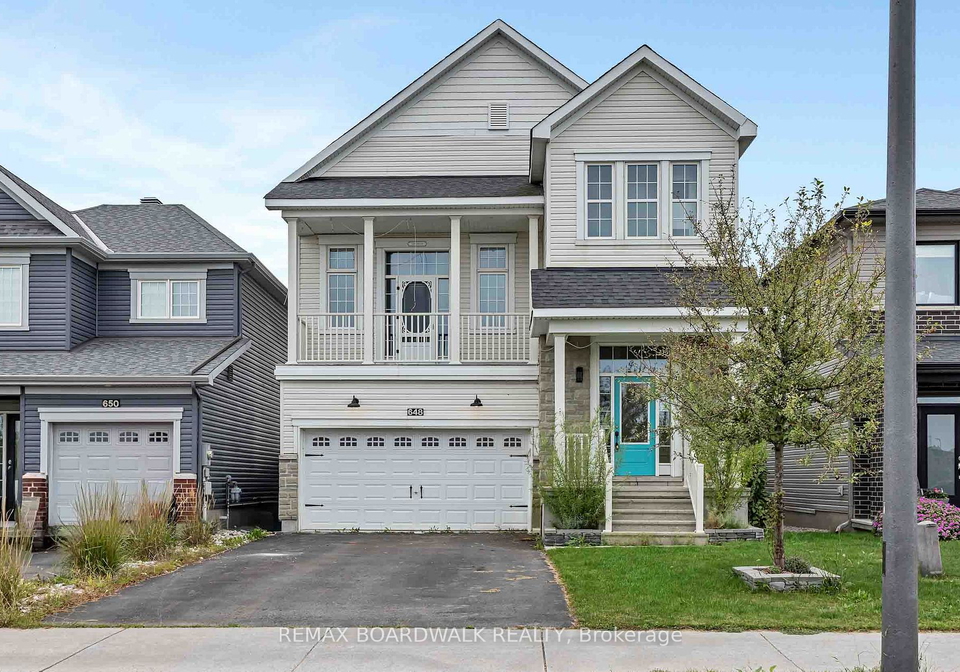 648-decoeur-drive-ottawa-ontario-x13746916