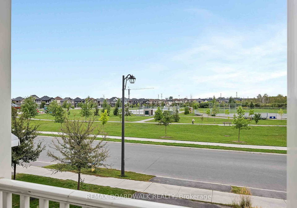 648-decoeur-drive-ottawa-ontario-x13746916