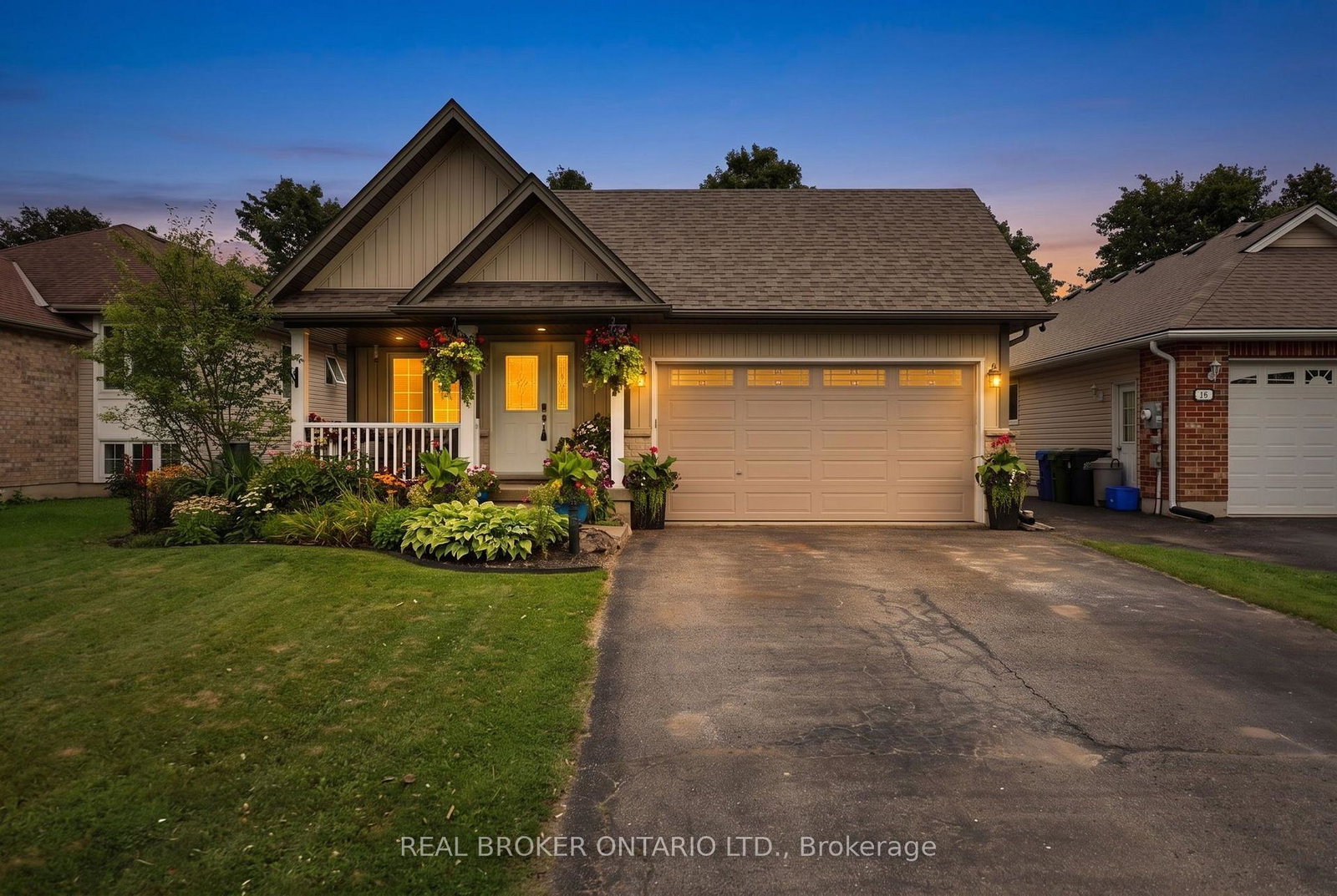 45-sheffield-street-southgate-ontario-x13746918