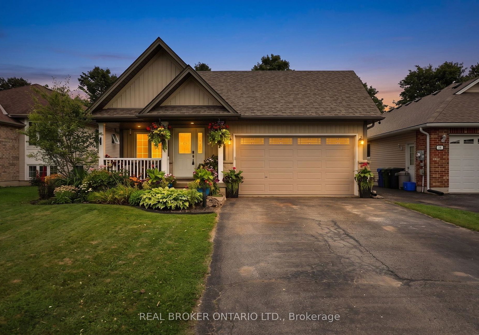 45-sheffield-street-southgate-ontario-x13746918