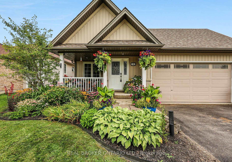 45-sheffield-street-southgate-ontario-x13746918