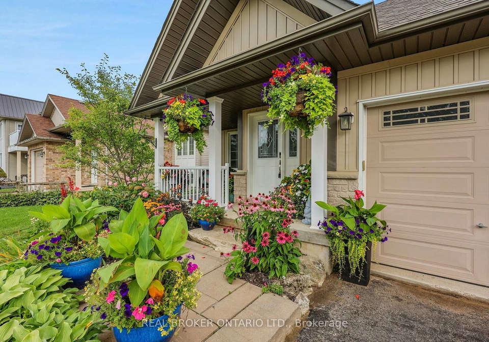 45-sheffield-street-southgate-ontario-x13746918